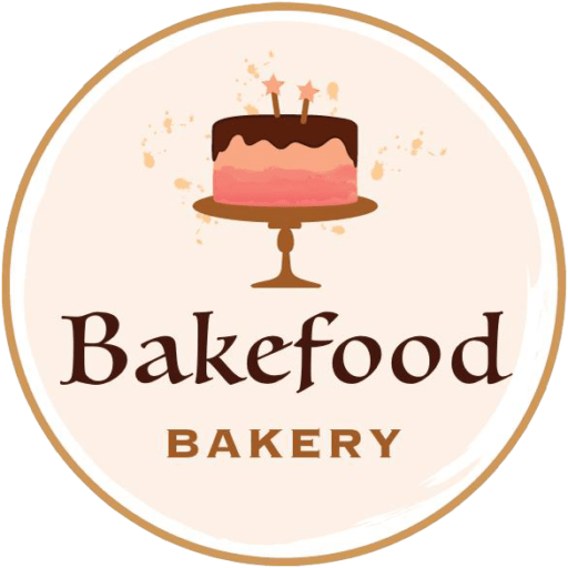 Bakefood Bakery